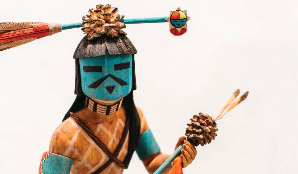 Curating Cultures: Students of the Museum of Peoples and Cultures