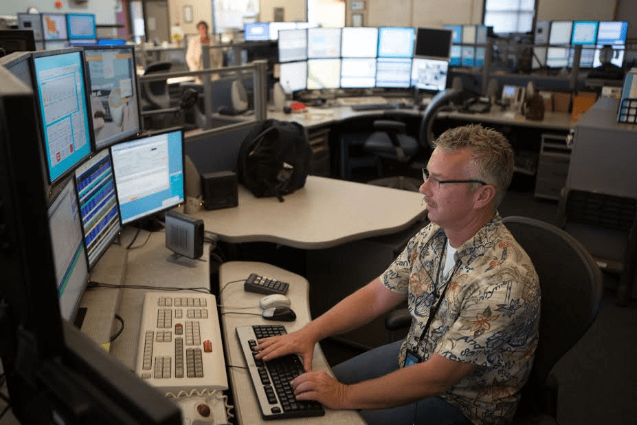 Site Licensing: Software Unlimited