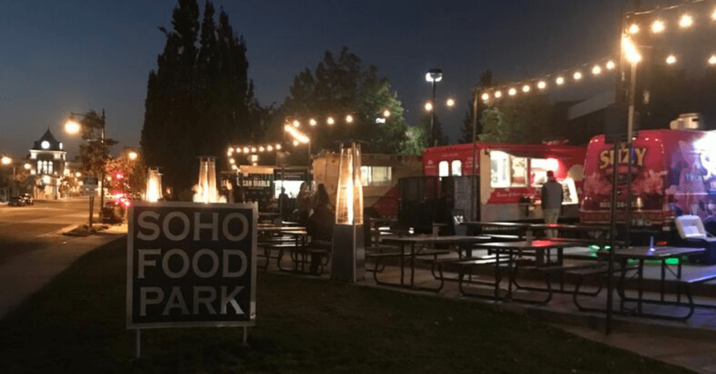 The Hardest Year of My&nbsp;Life