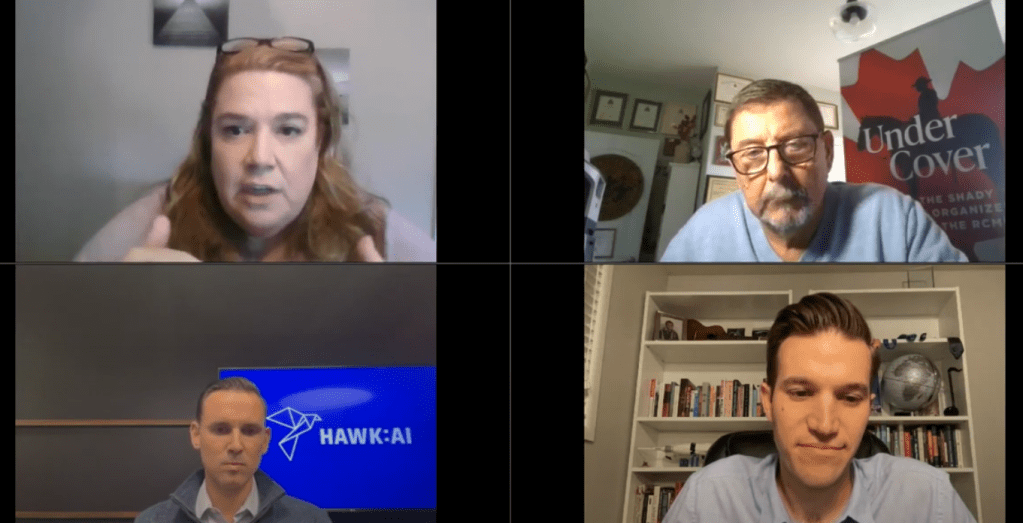 Optimizing AML Transaction Monitoring Through AI Technology