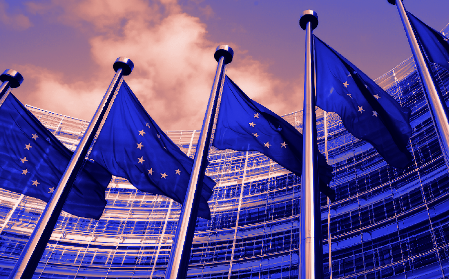The EU AI Act: What It Means for AML and Fraud Professionals