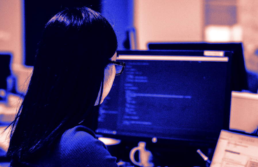 5 Takeaways from Wolfsberg Group Guidance on Monitoring for Suspicious Activity